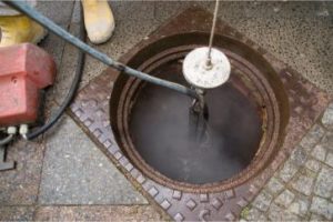 Affordable Sewer & Water Line Installation in Tupelo, MS Reliable Sewer & Water Line Installation in Tupelo, MS